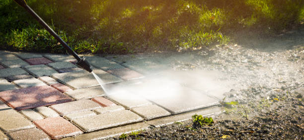 Orient, NY Pressure Washing Services Company